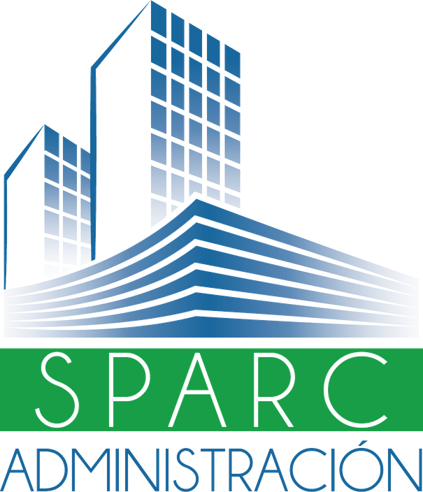 SPARC Administración